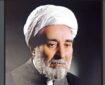 یادی از یک عالم بی‌همتا