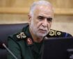 اربعین امسال متفاوت و باشکوه‌تر برگزار می‌شود