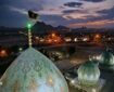 برنامه‌های آستان مقدس مسجد جمکران در هفته جاری اعلام شد