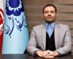 به جای پل b۱ بگویید پل شهید آیت‌الله رئیسی
