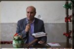 روستای رباط نمکی نمونه موفق تربیت قرآنی در سطح استان است