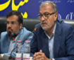 حادثه مدرسه میناب سندی بر حقانیت نظام جمهوری اسلامی است
