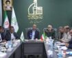 کرمانشاه آماده میزبانی زوار اربعین است