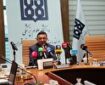 تهران صاحب بیمارستان‌های جدید می‌شود
