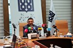 تهران صاحب بیمارستان‌های جدید می‌شود