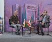 کتاب «اژدها کوچولو»، مهارت حل مسئله و زندگی به کودکان می‌آموزد