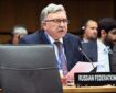 قطعنامه آمریکا درباره تنگه هرمز درست نیست
