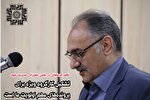 تشکیل کارگروه ویژه برای پرونده‌های مهم اولویت اداره امور مالیاتی لرستان