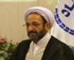 جنگ امروز تقابل عمیق نظام توحید با طاغوت جهانی است