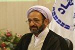 جنگ امروز تقابل عمیق نظام توحید با طاغوت جهانی است