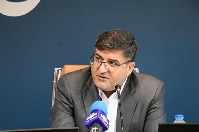 ضرورت تدوین نقشه راه جمعیت چهارمحال‌و‌بختیاری
