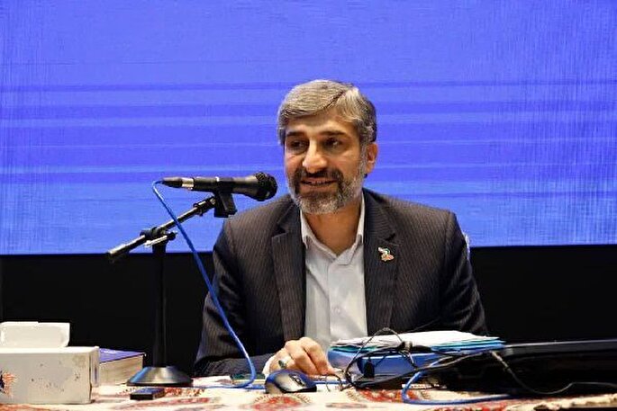 چهارمحال‌و‌بختیاری؛ پیشرو در تصویب طرح «آموزش‌های مشاوره‌ای اجباری پیش از ازدواج»