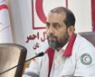 جمعیت هلال احمر سیستان‌وبلوچستان در آمادگی کامل بسر می‌برد