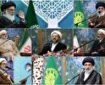 محافل معارفی حرم بانوی کرامت در هفته پایانی اردیبهشتماه اعلام شد محافل معارفی حرم بانوی کرامت در هفته پایانی اردیبهشتماه اعلام شد