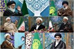 محافل معارفی حرم بانوی کرامت در هفته پایانی اردیبهشت‌ماه اعلام شد
