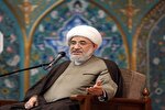 خداوند نابودی طاغوت را به دست خودشان رقم خواهد زد