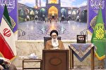 حضور مردم در خیابان‌ها باید به یک جریان مستمر فرهنگی تبدیل شود