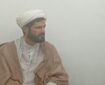 نقش مهم فعالان رسانه در روشنگری جنگ تحمیلی سوم
