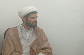 نقش مهم فعالان رسانه در روشنگری جنگ تحمیلی سوم
