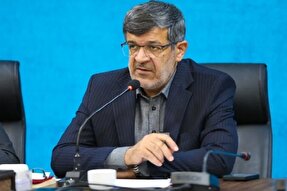 دبیرخانه دائمی انجمن آثار و مفاخر فرهنگی یزد راهاندازی میشود دبیرخانه دائمی انجمن آثار و مفاخر فرهنگی یزد راهاندازی میشود