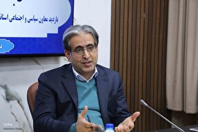 انتقال مفاهیم ایثار به نسل جدید نیازمند بهره‌گیری از شیوه‌‌های نوین است
