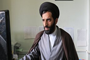 سبک زندگی امام جواد(ع)؛ الگویی برای رسیدن به قله سعادت
