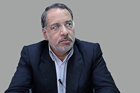 اقدامات اساسی حاکمیت برای تثبیت و نهادینه‌سازی وحدت ملی