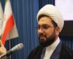سیره امام جواد (ع)؛ الگوی عملی اعتماد به جوانان در مدیریت جامعه