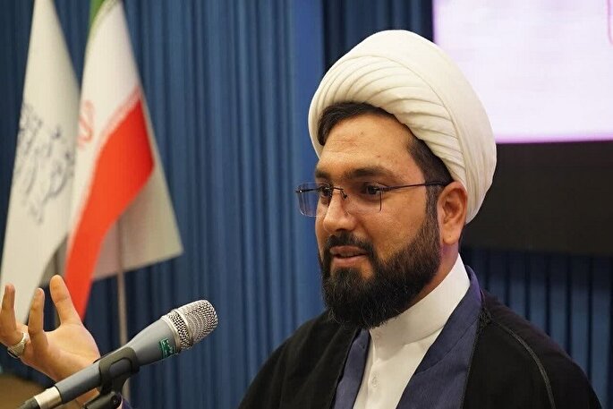 سیره امام جواد (ع)؛ الگوی عملی اعتماد به جوانان در مدیریت جامعه