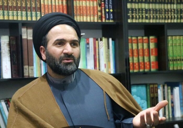 الگوی مدیریتی امام جواد(ع)؛ از توسعه «شبکه وکالت» تا پاسخ به شبهات علمی