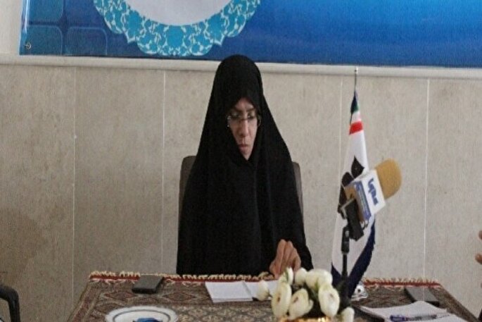 امام جواد(ع)؛ بنیان‌گذار بحث آزاد برای مقابله با تزویر
