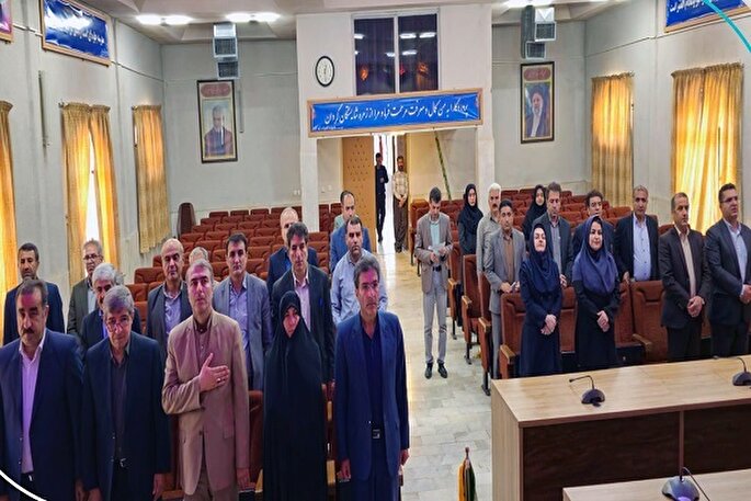 کمبود نیروی انسانی یکی از مهم‌ترین چالش‌های سال تحصیلی جدید است