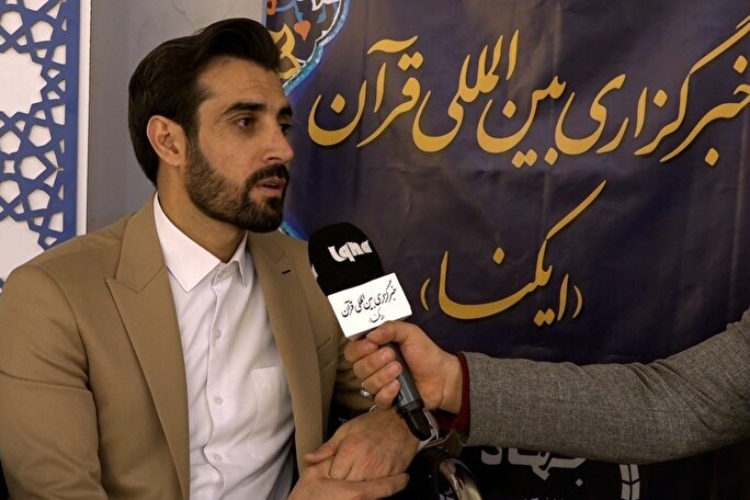 مطالبات قرآنی رهبر شهید نقشه راه تحول فرهنگی کشور