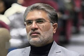 گسترش برنامههای قرآنی با میزبانی روستاهای لرستان گسترش برنامههای قرآنی با میزبانی روستاهای لرستان