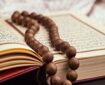 رقابت قرآنی 262 حافظ در آزمون ملی حفظ قرآن کریم در البرز