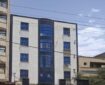 آپارتمانهای «مهدی نصیری» و وابستگانش توقیف شد آپارتمانهای «مهدی نصیری» و وابستگانش توقیف شد