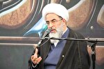 امام جواد(ع) عظمت علم الهی را آشکار کرد