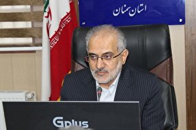 دانشگاهیان ماهیت دشمنان در جنگ ترکیبی رمضان را تبیین کنند