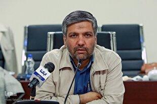 حالات و رفتار رهبر شهید تفسیر قرآن بود + فیلم
