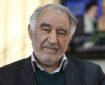 سفر ترامپ به چین و تیری که به سنگ خورد