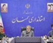 نقش‌آفرینی محلات در حل مسائل اجتماعی و مدیریت منابع