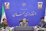 نقش‌آفرینی محلات در حل مسائل اجتماعی و مدیریت منابع