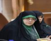 گسترش فعالیت‌های قرآنی نقش مهمی در تقویت سرمایه فرهنگی جامعه دانشگاهی دارد