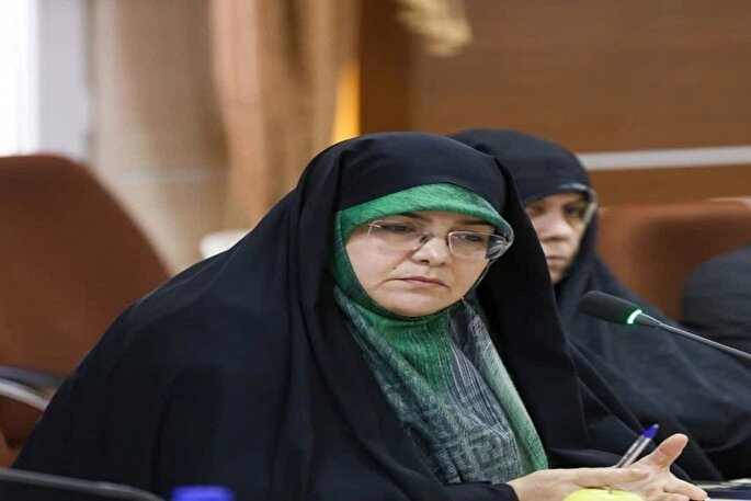 گسترش فعالیت‌های قرآنی نقش مهمی در تقویت سرمایه فرهنگی جامعه دانشگاهی دارد