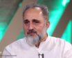 نقدی بر تصویر رایج از ازدواج در آثار نمایشی