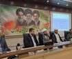 تبلیغ دینی در زندان، هنرِ اصلاح رفتار و هدایت معنوی است