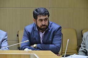 تربیت ۲۵۰۰ حافظ قرآن در زندان‌های فارس