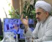 اعلام آمادگی اوقاف استان مرکزی برای حمایت از تربیت قاریان کشوری