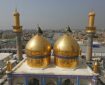 سیره امام جواد(ع) در تقابل با جریان‌های فکری
