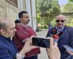 تهدید ملت‌های مستقل راه به جایی نمی‌برد
